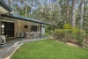 56 Blueberry Drive, Black Mountain, Qld 4563-Image