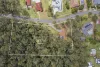 56 Blueberry Drive, Black Mountain, Qld 4563-Image