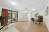 56 Blueberry Drive, Black Mountain, Qld 4563-Image