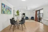 56 Blueberry Drive, Black Mountain, Qld 4563-Image