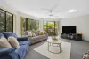 56 Blueberry Drive, Black Mountain, Qld 4563-Image