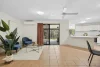 56 Blueberry Drive, Black Mountain, Qld 4563-Image