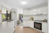 56 Blueberry Drive, Black Mountain, Qld 4563-Image