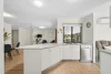 56 Blueberry Drive, Black Mountain, Qld 4563-Image