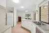 56 Blueberry Drive, Black Mountain, Qld 4563-Image