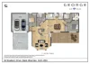 56 Blueberry Drive, Black Mountain, Qld 4563-Floorplan