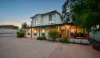 56 Bond Street, Port Augusta West, SA 5700