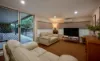 56 Bond Street, Port Augusta West, SA 5700-Image