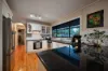 56 Bond Street, Port Augusta West, SA 5700-Image