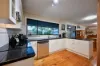 56 Bond Street, Port Augusta West, SA 5700-Image