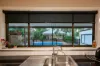 56 Bond Street, Port Augusta West, SA 5700-Image