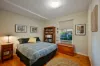 56 Bond Street, Port Augusta West, SA 5700-Image