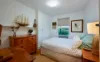 56 Bond Street, Port Augusta West, SA 5700-Image