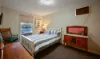 56 Bond Street, Port Augusta West, SA 5700-Image