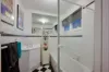 56 Bond Street, Port Augusta West, SA 5700-Image
