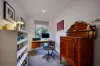 56 Bond Street, Port Augusta West, SA 5700-Image