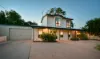 56 Bond Street, Port Augusta West, SA 5700-Image