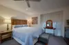 56 Bond Street, Port Augusta West, SA 5700-Image
