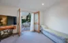 56 Bond Street, Port Augusta West, SA 5700-Image