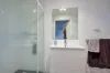 56 Bond Street, Port Augusta West, SA 5700-Image