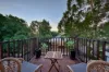 56 Bond Street, Port Augusta West, SA 5700-Image