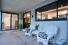 56 Bond Street, Port Augusta West, SA 5700-Image