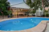 56 Bond Street, Port Augusta West, SA 5700-Image