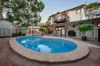 56 Bond Street, Port Augusta West, SA 5700-Image