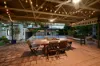 56 Bond Street, Port Augusta West, SA 5700-Image