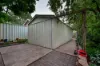 56 Bond Street, Port Augusta West, SA 5700-Image
