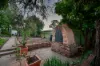 56 Bond Street, Port Augusta West, SA 5700-Image