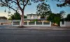 56 Bond Street, Port Augusta West, SA 5700-Image