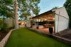 56 Bond Street, Port Augusta West, SA 5700-Image