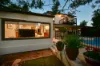 56 Bond Street, Port Augusta West, SA 5700-Image