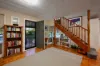 56 Bond Street, Port Augusta West, SA 5700-Image