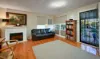 56 Bond Street, Port Augusta West, SA 5700-Image