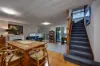 56 Bond Street, Port Augusta West, SA 5700-Image