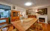 56 Bond Street, Port Augusta West, SA 5700-Image