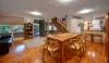 56 Bond Street, Port Augusta West, SA 5700-Image