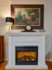 56 Bond Street, Port Augusta West, SA 5700-Image