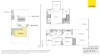 56 Bond Street, Port Augusta West, SA 5700-Floorplan