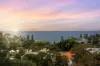 56 Bong Bong Street, Kiama, NSW 2533