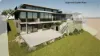 56 Bong Bong Street, Kiama, NSW 2533-Image