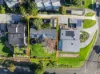 56 Bong Bong Street, Kiama, NSW 2533-Image
