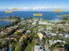 56 Bong Bong Street, Kiama, NSW 2533-Image
