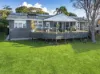56 Bong Bong Street, Kiama, NSW 2533-Image