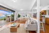 56 Bong Bong Street, Kiama, NSW 2533-Image