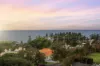 56 Bong Bong Street, Kiama, NSW 2533-Image
