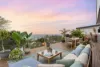 56 Bong Bong Street, Kiama, NSW 2533-Image