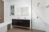 56 Bong Bong Street, Kiama, NSW 2533-Image